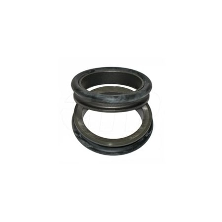Aic Replacement Parts Seal Gp-Duo Cone Fits Caterpillar Models 1627862
